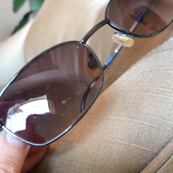 Kate Spade frames incl. CHARTELLE - Picture 11 of 12